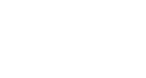 AMM Advertising