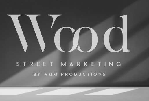 2025-03-06 21_18_26-Logo Wood Events prese